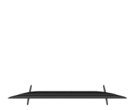 TCL 43C655 QLED, Google TV - 1223521 - zdjęcie 7